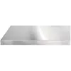 Image de Parktool Plateau Supérieur Ptpi2 One Size