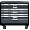 Image de Parktool Chariot à Outils Ptmb7trl One Size