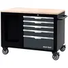 Image de Parktool Chariot à Outils Ptserv One Size
