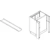 Image de Parktool Panneau Ptpfm One Size