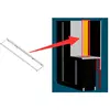 Image de Parktool Panneau Ptpfa One Size