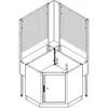 Image de Parktool Extension Ptkma One Size