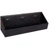 Image de Park Tool Plateau Pt17-51 One Size
