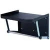 Image de Parktool Porte-rouleau Ptc13 One Size