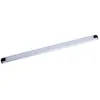 Image de Parktool Lampe Led Ptled One Size