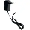 Image de Parktool Adaptateur Secteur Ptleda One Size