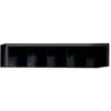 Image de Park Tool Soutien Ptb133 One Size