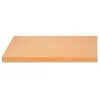 Image de Parktool Plateau Supérieur Ptpb2 One Size