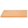 Image de Parktool Plateau Supérieur Ptpb3 One Size