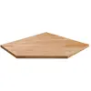 Image de Parktool Plateau Supérieur Ptpba One Size