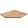 Image de Parktool Plateau Supérieur Ptpbap One Size