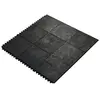 Image de Park Tool Tapis Ptdal One Size