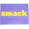 Image de Jeu de cartes érotique Smack - DÉBOUTONNÉES