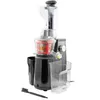 Image de KitchenCook ELIXIR - Centrifugeuse - 400 Watt - noir