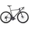 Image de Superior Bikes Vélo De Route Rr 9.6 105 Di2 54