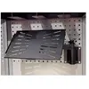 Image de Parktool Soutien Ptspc One Size