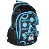 Image de Sac à dos Badtz Maru l'ami de Hello Kitty