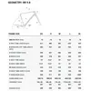 Image de Superior Bikes Vélo De Route Rr 9.8 Ultegra Di2 54