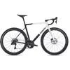 Image de Superior Bikes Vélo De Route Rr 9.8 Ultegra Di2 58