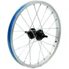 Image de La Ruota Roue Arrière 16´´ Single 110 mm