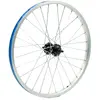 Image de La Ruota Roue Arrière 20´´ 110 mm