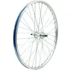 Image de La Ruota Roue Arrière 24´´ 135 mm
