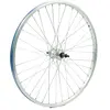 Image de La Ruota Roue Arrière 24´´ 6s 135 mm