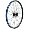Image de La Ruota Roue Arrière 24´´ 6b Disc Qr 9 x 135 mm