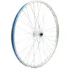 Image de La Ruota Roue Avant Vtt 26´´ Qr 9 x 100 mm