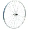 Image de La Ruota Roue Arrière De Vtt 26´´ Qr 9 x 135 mm