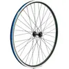 Image de La Ruota Roue Avant Vtt 26´´ Qr 9 x 100 mm