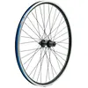 Image de La Ruota Roue Arrière De Vtt 26´´ Qr 9 x 135 mm