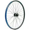 Image de La Ruota Roue Avant Vtt 26´´ 6b Disc Qr 9 x 100 mm