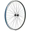Image de La Ruota Roue Avant Vtt 26´´ 6b Disc Qr 9 x 100 mm