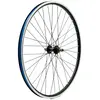 Image de La Ruota Roue Arrière De Vtt 27.5´´ 7s Qr 9 x 135 mm
