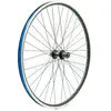 Image de La Ruota Roue Arrière De Vtt 27.5´´ Qr 9 x 135 mm
