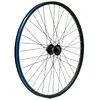 Image de La Ruota Roue Avant Vtt 27.5´´ 6b Disc Qr 9 x 100 mm