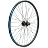 Image de La Ruota Roue Arrière De Vtt 27.5´´ 6b Disc Qr 9 x 135 mm