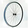 Image de La Ruota Roue Avant De Route 700c Qr 9 x 100 mm