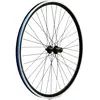 Image de La Ruota Roue Arrière De Route 700c Qr 9 x 135 mm