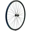 Image de La Ruota Roue Avant De Route 700c Cl Disc Qr 9 x 100 mm