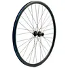 Image de La Ruota Roue Arrière De Route 700c Cl Disc Qr 9 x 135 mm