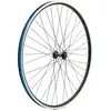 Image de La Ruota Roue Avant De Route 29´´ Qr 9 x 100 mm