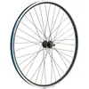 Image de La Ruota Roue Arrière De Route 29´´ Qr 9 x 135 mm
