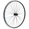 Image de La Ruota Roue Arrière De Route 29´´ Fw Qr 9 x 135 mm