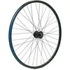 Image de La Ruota Roue Avant De Route 29´´ Qr 9 x 100 mm