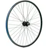 Image de La Ruota Roue Arrière De Route 29´´ 6b Disc Qr 9 x 135 mm
