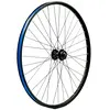 Image de La Ruota Roue Avant Vtt 29´´ 6b Disc Qr 9 x 100 mm