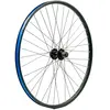 Image de La Ruota Roue Arrière De Vtt 29´´ 6b Disc Qr 9 x 135 mm