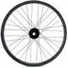 Image de La Ruota Roue Avant Cargo/vae 20´´ Boost Disc 15 x 110 mm